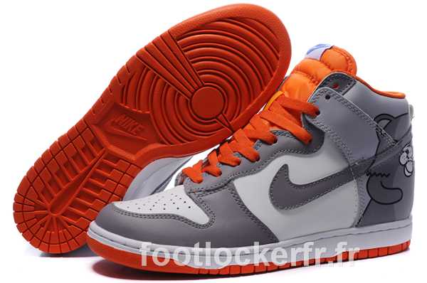 nike dunk 2012 acheter prix chaussures nike dunk retro